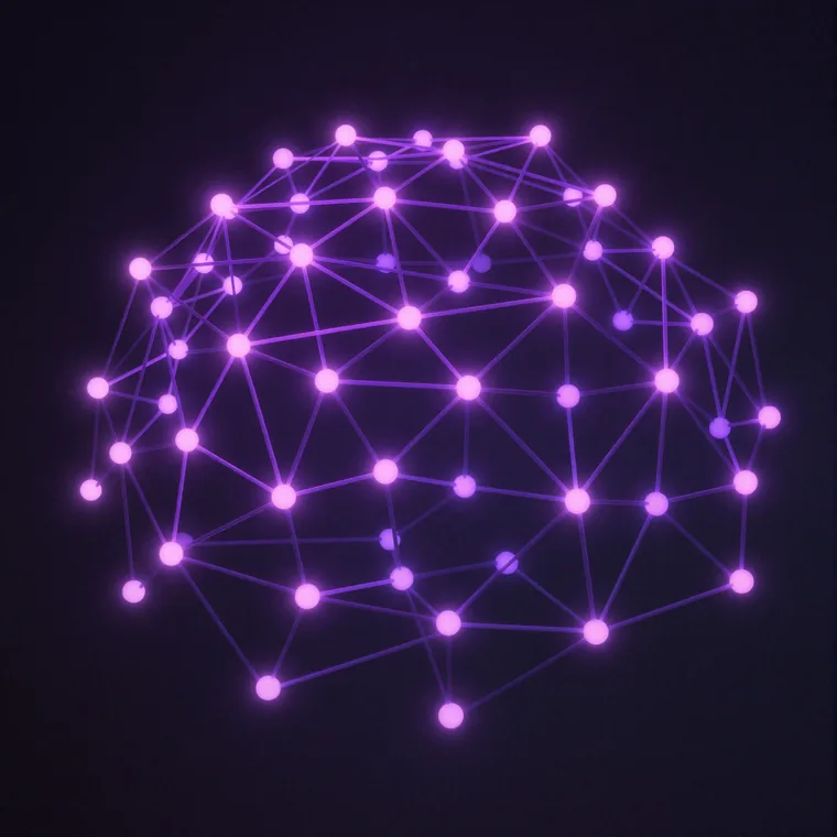 Referral programs